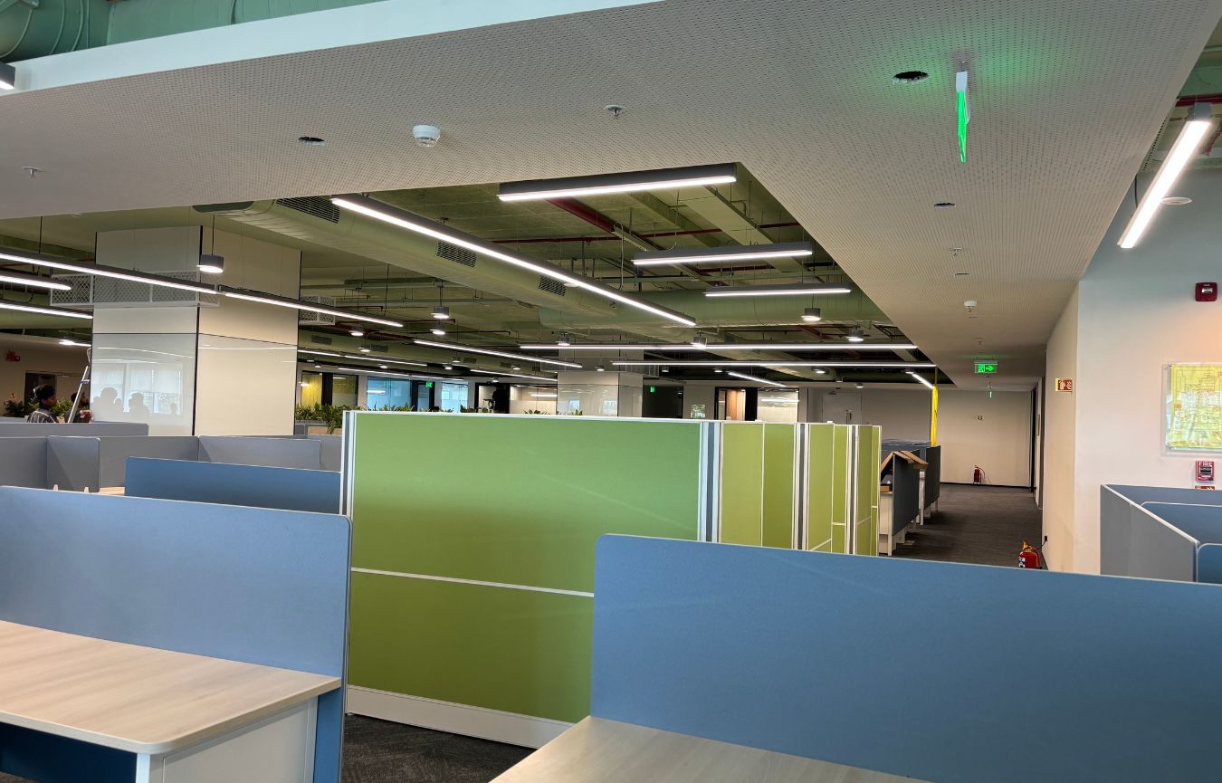 APPLIED MATERIALS - Image 3